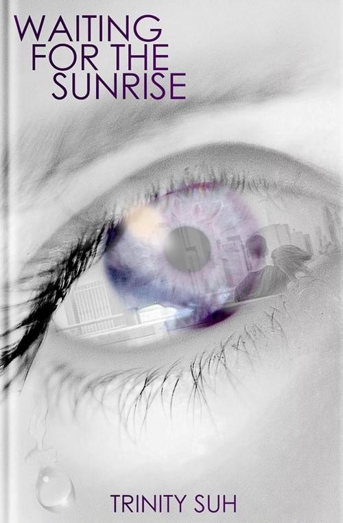 Cover of the book Waiting For The Sunrise by Trinity Suh, Pulse LLC