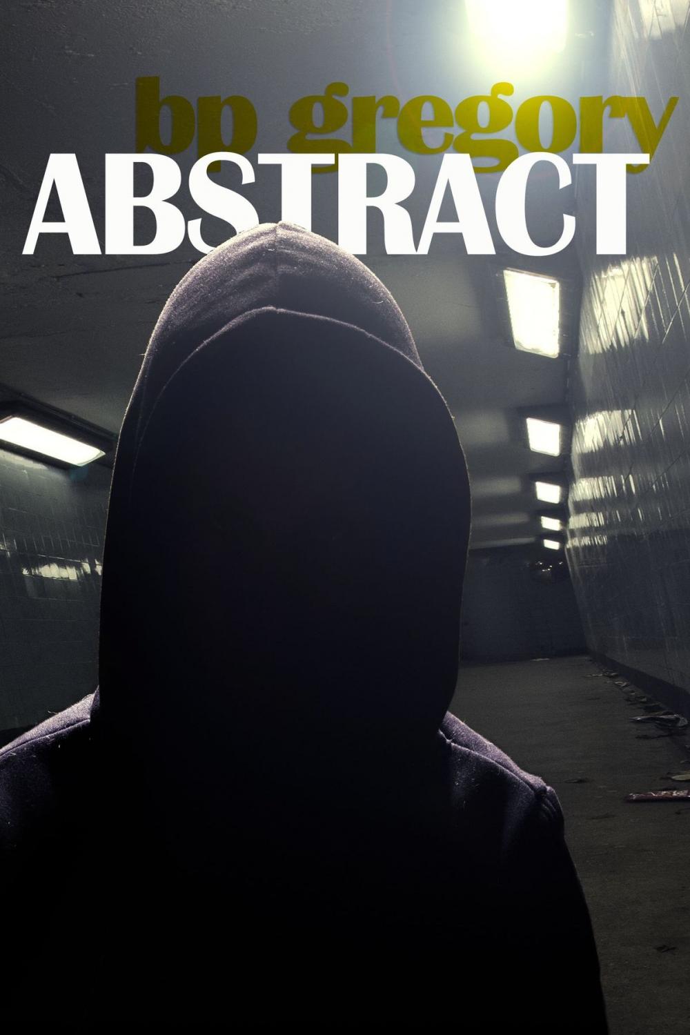 Big bigCover of Abstract