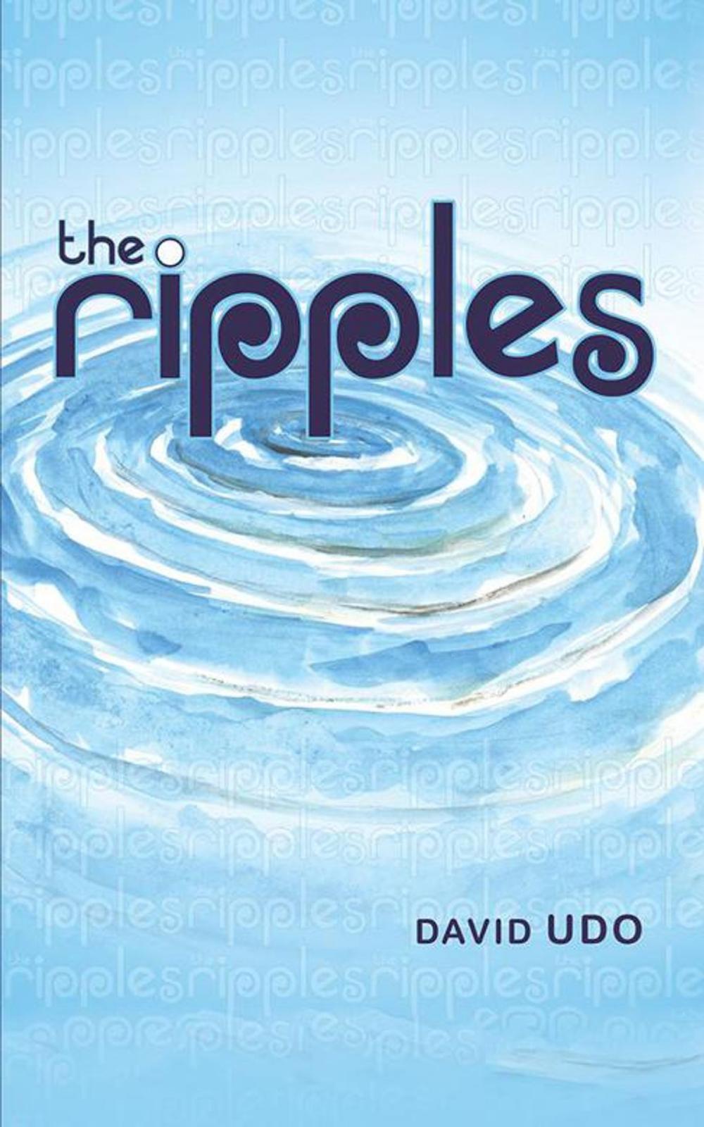 Big bigCover of The Ripples