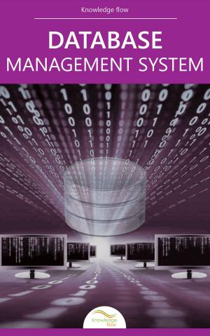 Cover of the book Database Management System by Knowledge flow