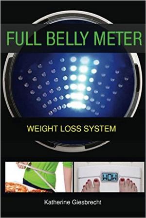 Cover of the book Full Belly Meter by Michelle Michaels