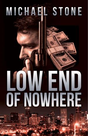 Cover of the book Low End of Nowhere by L.E. Fraser