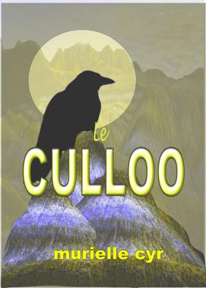 Book cover of Le Culloo
