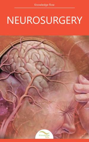 Cover of the book Neurosurgery by Knowledge flow