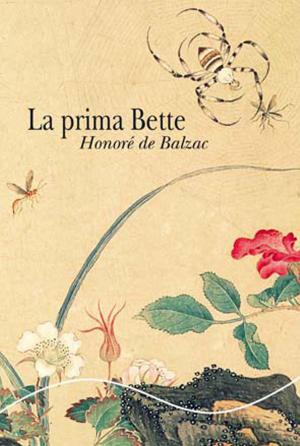Cover of the book Los parientes pobres by Franz Kafka