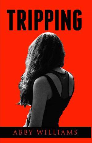 Cover of the book Tripping by Sondra Allan Carr
