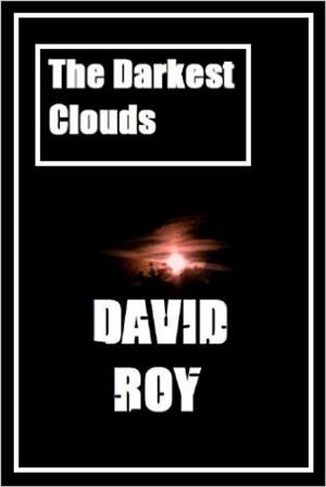 bigCover of the book The Darkest Clouds by 