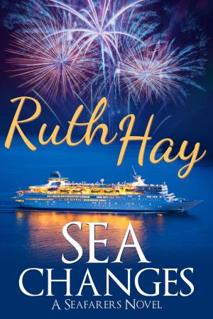 Cover of the book Sea Changes by Ruth Hay