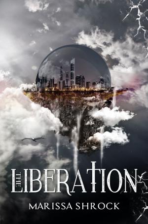 Cover of the book The Liberation by Theresa Talaro