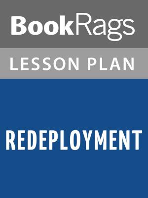Cover of the book Redeployment Lesson Plans by Berneta L. Haynes