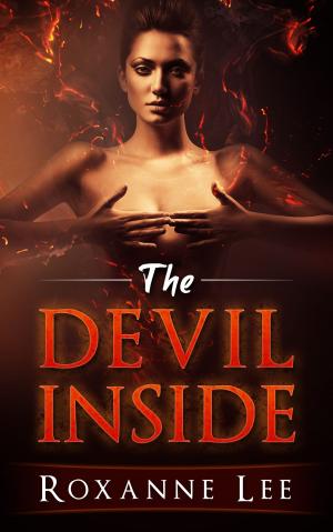 Cover of the book The Devil Inside by Jayde Scott