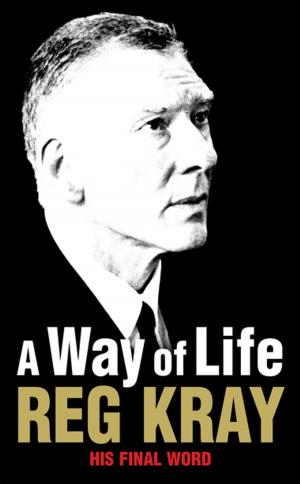 Cover of the book A Way of Life by E. M. Delafield