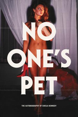 Book cover of No One's Pet