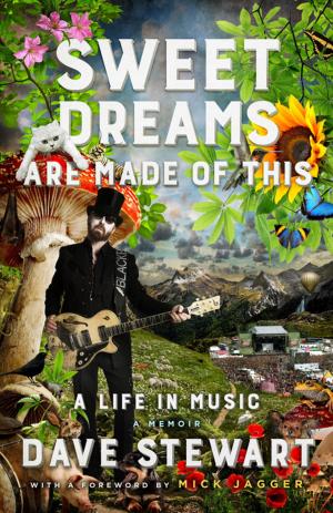 Cover of the book Sweet Dreams Are Made of This by Susan Meissner