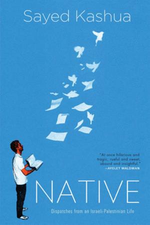 Cover of the book Native by Bob Sloan