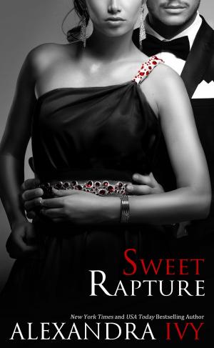 Cover of the book Sweet Rapture by Janice Croom