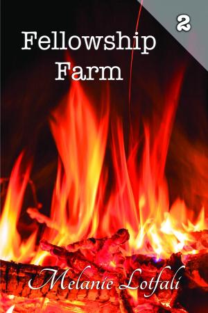 Cover of Fellowship Farm 2