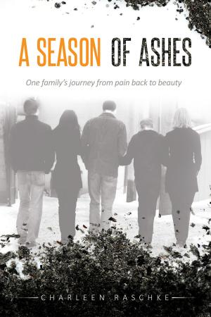 Cover of the book A Season of Ashes by LaSandra Collins