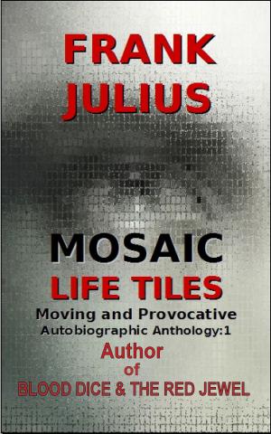 Cover of MOSAIC LIFE TILES