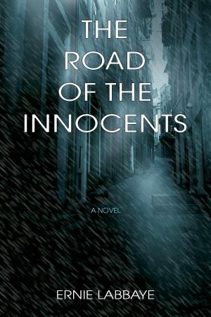 Cover of the book The Road of the Innocents by Michael J. Scott
