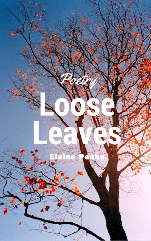 Cover of the book Loose Leaves by Valkyrie Kerry