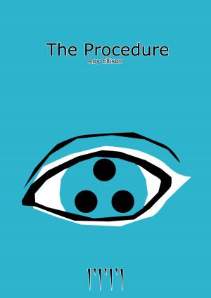 Cover of the book The Procedure by Roy Ellison
