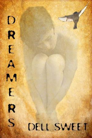 Cover of the book Dreamers by Milton Gray