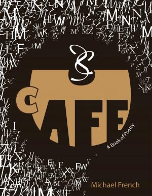 Book cover of Cafe