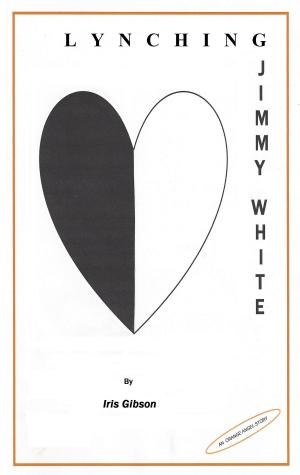Cover of the book Lynching Jimmy White by W. F. Owen