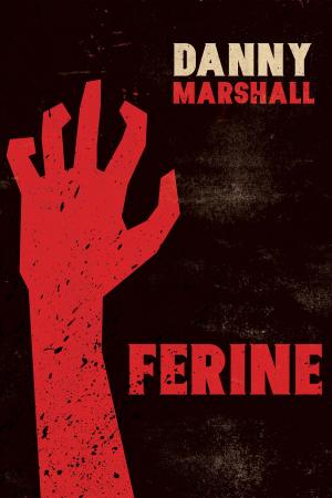 bigCover of the book Ferine by 