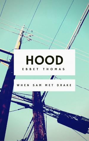 bigCover of the book Hood: When Sam Met Drake by 