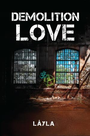 Cover of the book Demolition Love by Layla