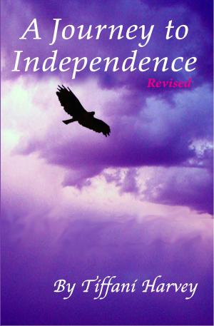 Book cover of A Journey to Independence