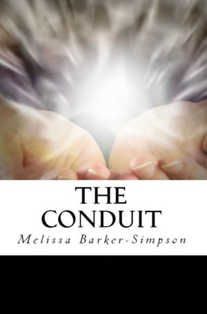 Cover of the book The Conduit by Annie West