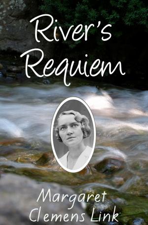 bigCover of the book River's Requiem by 