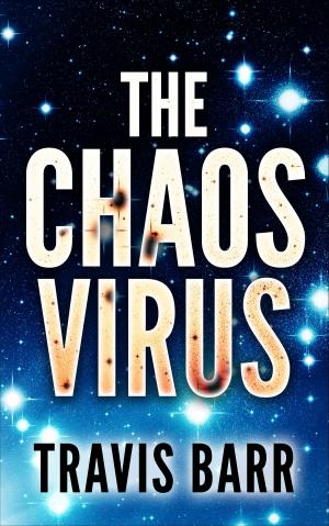 Cover of The Chaos Virus