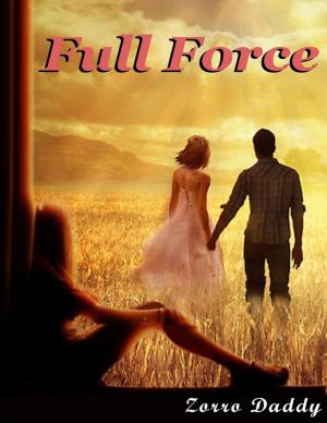 bigCover of the book Full Force - Ibook Format by 