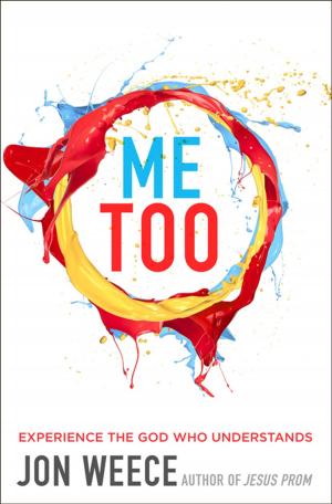 Cover of the book Me Too by Kelly Long