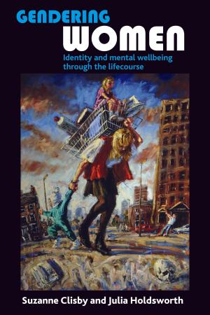 Cover of the book Gendering women by Burnett, Ros, Faulkner, David