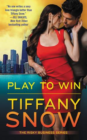 Cover of the book Play to Win by Travis Gray