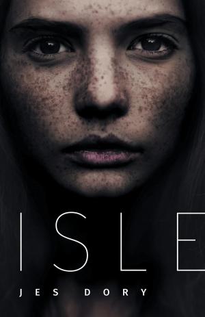 Cover of the book Isle by Valerie Losell