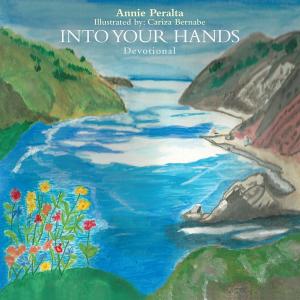 Cover of the book Into Your Hands by Carla Swarner