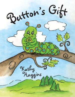 Cover of the book Button’S Gift by Alres J. Dinnall