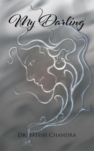 Cover of the book My Darling by Riya Agarwal