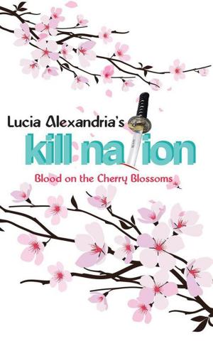 Cover of the book Kill Nation by Bobby Luckan