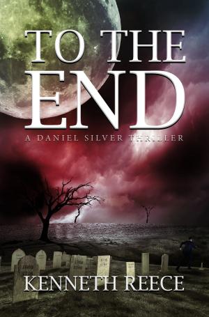 Cover of the book To the End by Jan Sharp