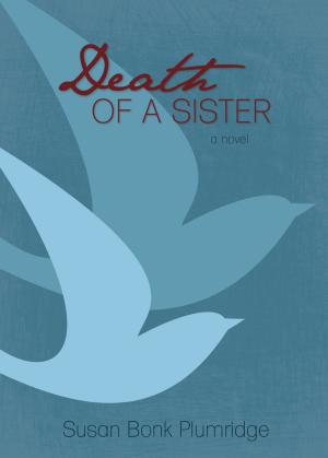 bigCover of the book Death of a Sister by 