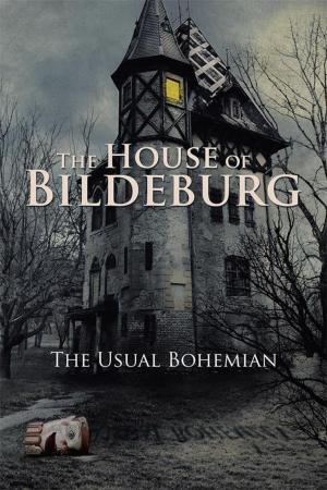 Cover of the book The House of Bildeburg by Sharleen Cooper Cohen