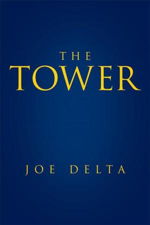 Cover of the book The Tower by Mahala Busselle Bishop