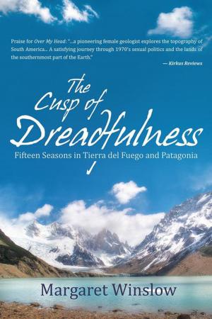 Cover of the book The Cusp of Dreadfulness by Valeria Gentile